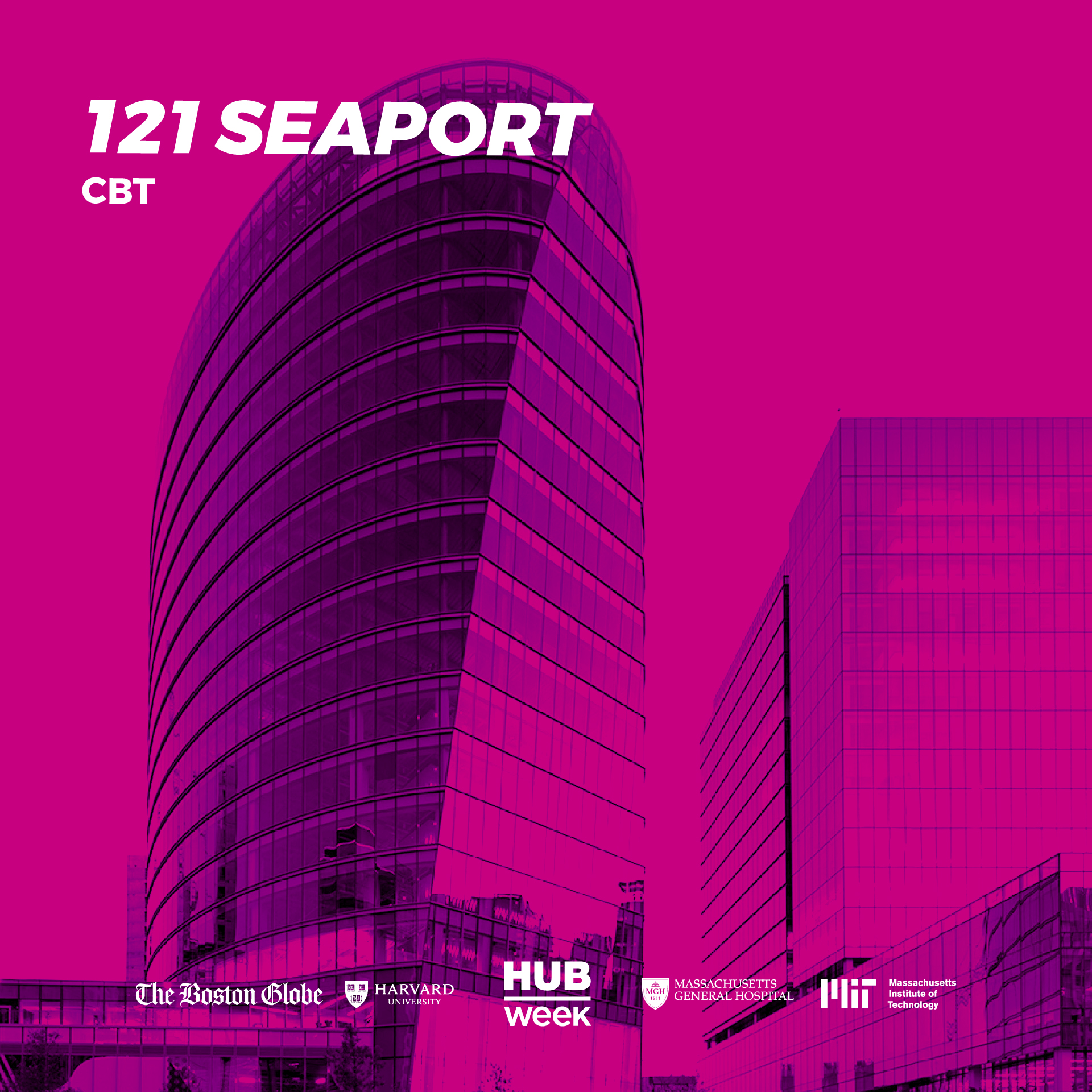 121 Seaport-1